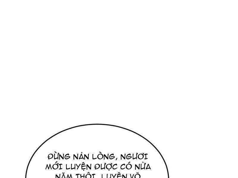 Chàng Rể Mạnh Nhất Lịch Sử Chương 205 trang 75