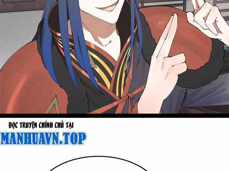 Chàng Rể Mạnh Nhất Lịch Sử Chương 205 trang 77