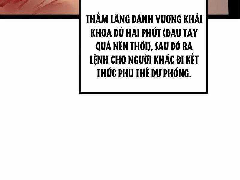 Chàng Rể Mạnh Nhất Lịch Sử Chương 205 trang 8