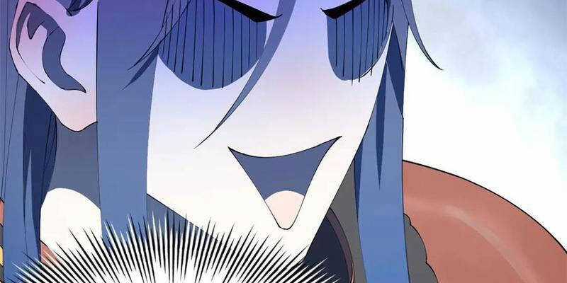 Chàng Rể Mạnh Nhất Lịch Sử Chương 205 trang 81