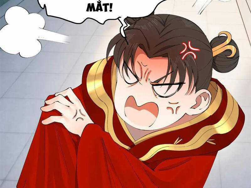 Chàng Rể Mạnh Nhất Lịch Sử Chương 205 trang 86