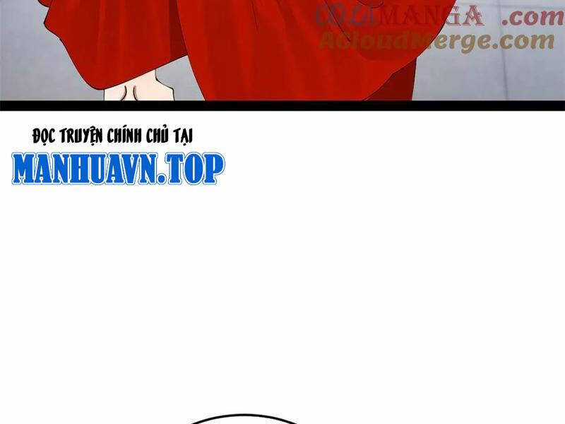 Chàng Rể Mạnh Nhất Lịch Sử Chương 205 trang 87