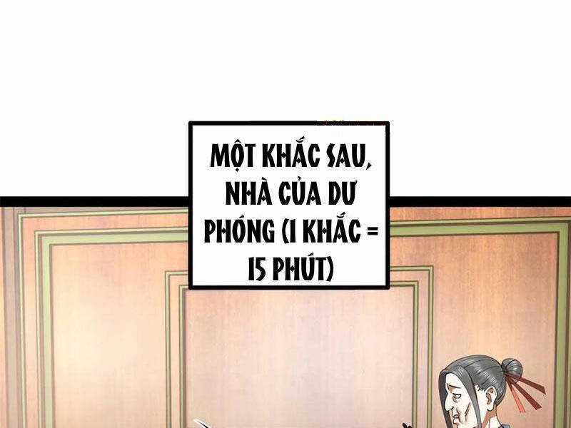 Chàng Rể Mạnh Nhất Lịch Sử Chương 205 trang 9