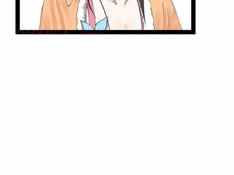 Chàng Rể Mạnh Nhất Lịch Sử Chương 205 trang 91