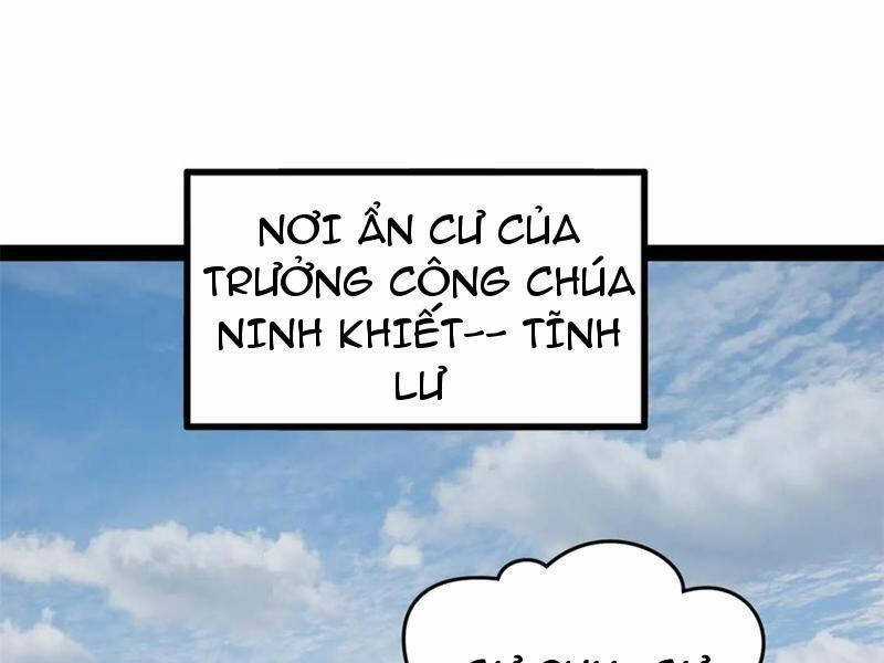 Chàng Rể Mạnh Nhất Lịch Sử Chương 205 trang 92