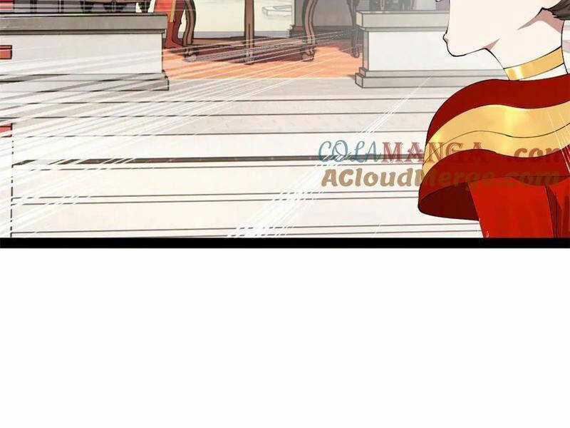 Chàng Rể Mạnh Nhất Lịch Sử Chương 205 trang 95