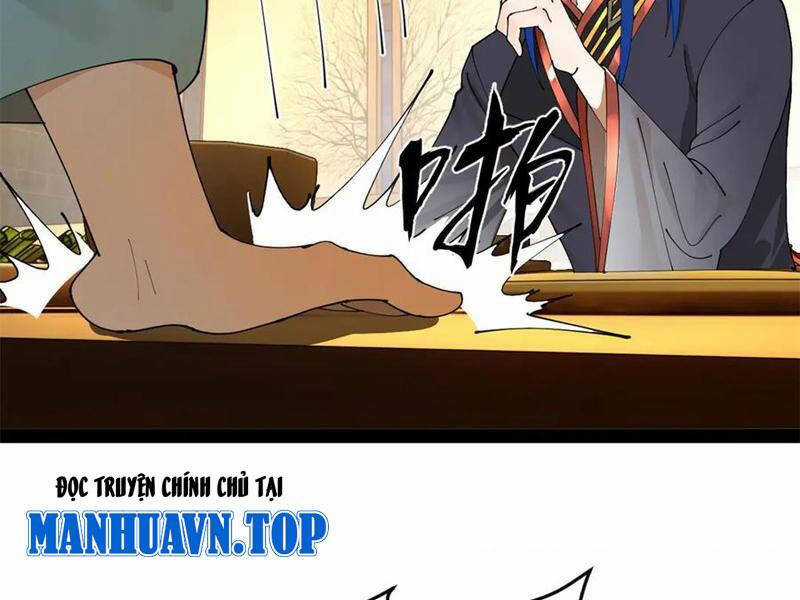 Chàng Rể Mạnh Nhất Lịch Sử Chương 206 trang 100