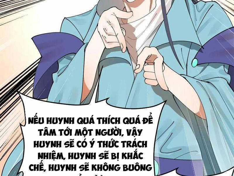 Chàng Rể Mạnh Nhất Lịch Sử Chương 206 trang 102