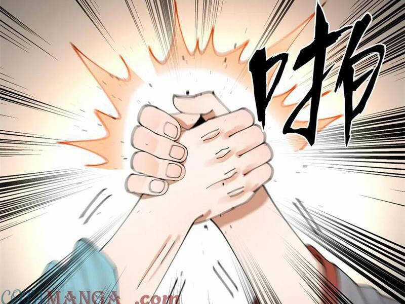 Chàng Rể Mạnh Nhất Lịch Sử Chương 206 trang 104