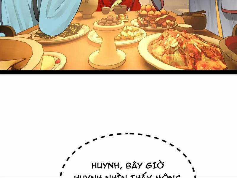 Chàng Rể Mạnh Nhất Lịch Sử Chương 206 trang 107