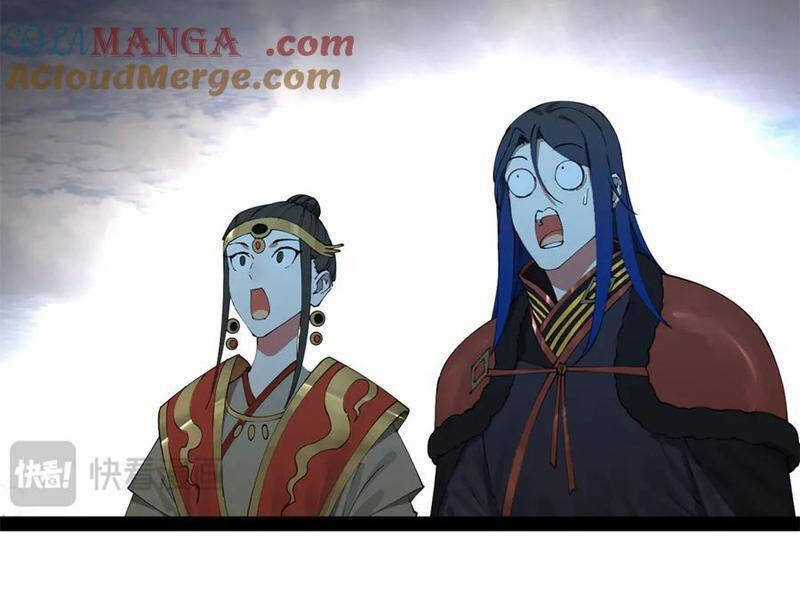 Chàng Rể Mạnh Nhất Lịch Sử Chương 206 trang 11