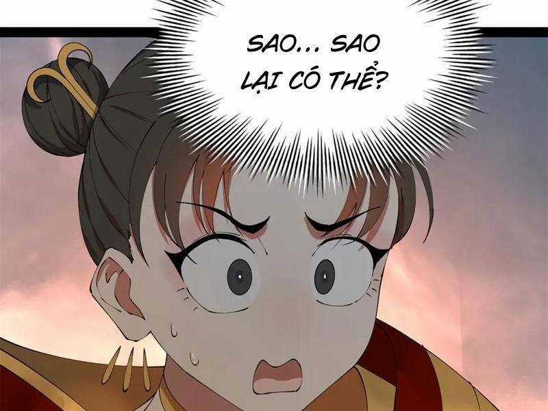 Chàng Rể Mạnh Nhất Lịch Sử Chương 206 trang 14