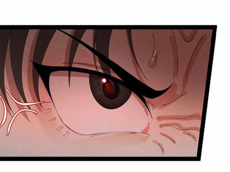 Chàng Rể Mạnh Nhất Lịch Sử Chương 206 trang 16