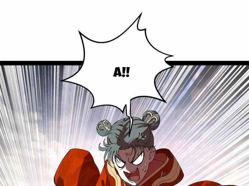 Chàng Rể Mạnh Nhất Lịch Sử Chương 206 trang 17