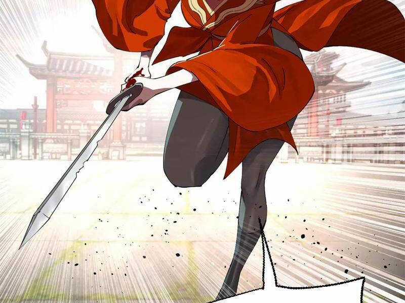 Chàng Rể Mạnh Nhất Lịch Sử Chương 206 trang 18