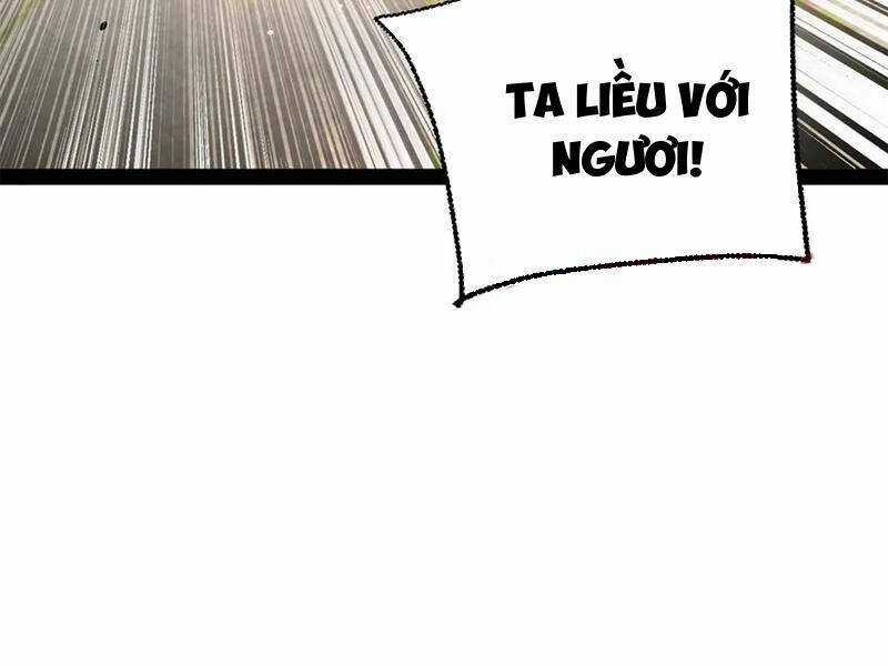 Chàng Rể Mạnh Nhất Lịch Sử Chương 206 trang 19