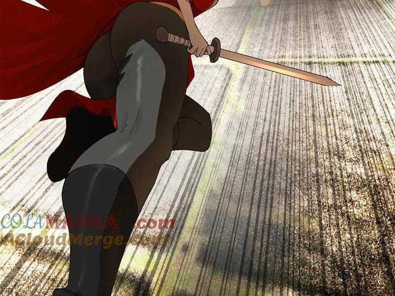 Chàng Rể Mạnh Nhất Lịch Sử Chương 206 trang 2