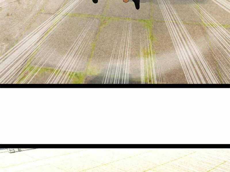 Chàng Rể Mạnh Nhất Lịch Sử Chương 206 trang 21