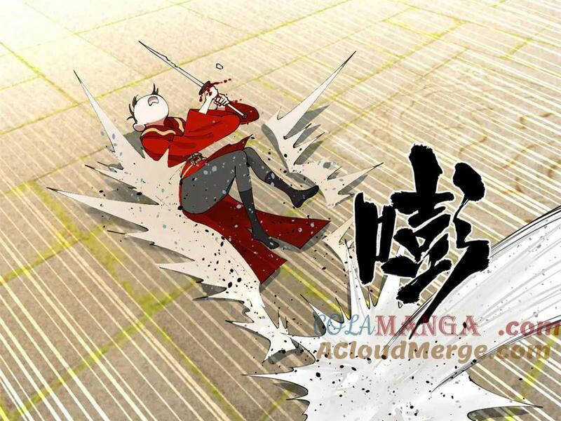 Chàng Rể Mạnh Nhất Lịch Sử Chương 206 trang 22