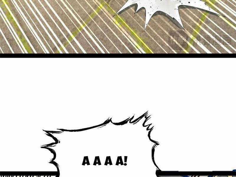 Chàng Rể Mạnh Nhất Lịch Sử Chương 206 trang 23