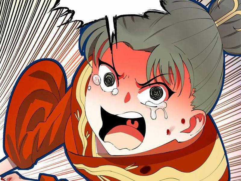 Chàng Rể Mạnh Nhất Lịch Sử Chương 206 trang 24