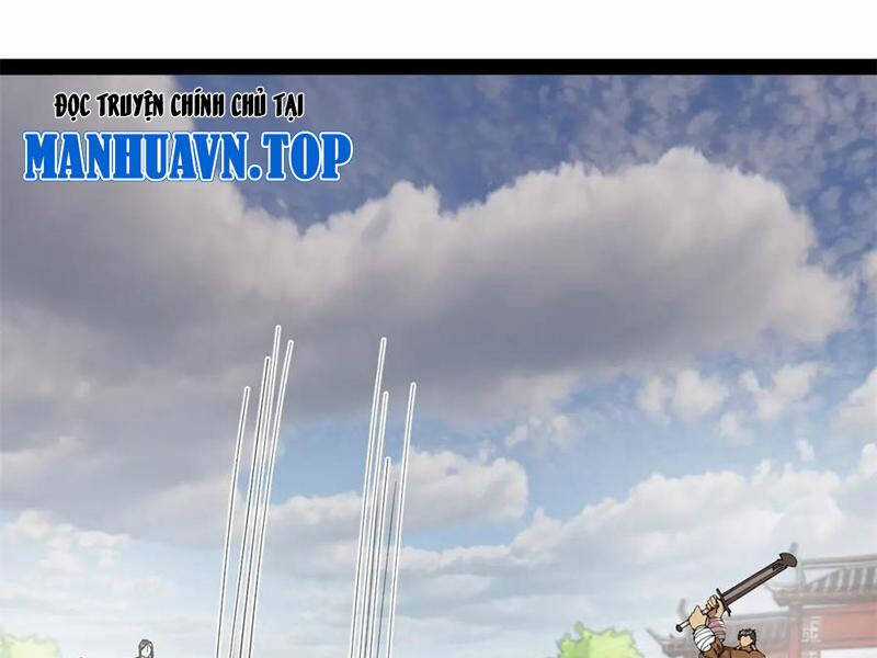 Chàng Rể Mạnh Nhất Lịch Sử Chương 206 trang 27