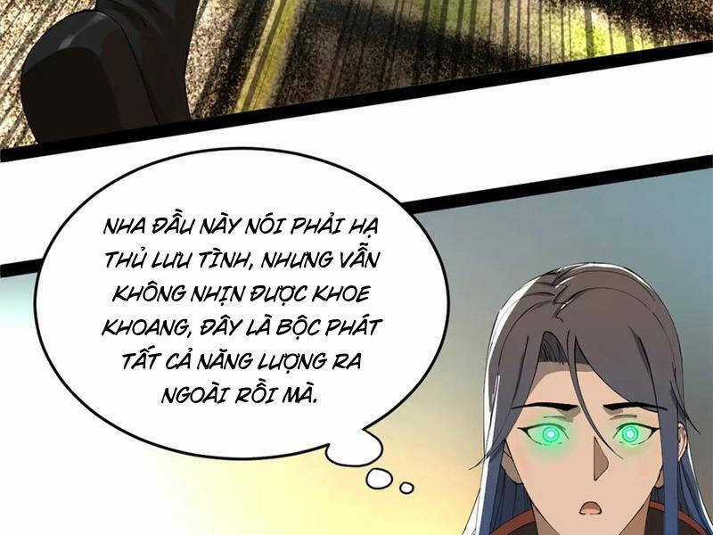 Chàng Rể Mạnh Nhất Lịch Sử Chương 206 trang 3