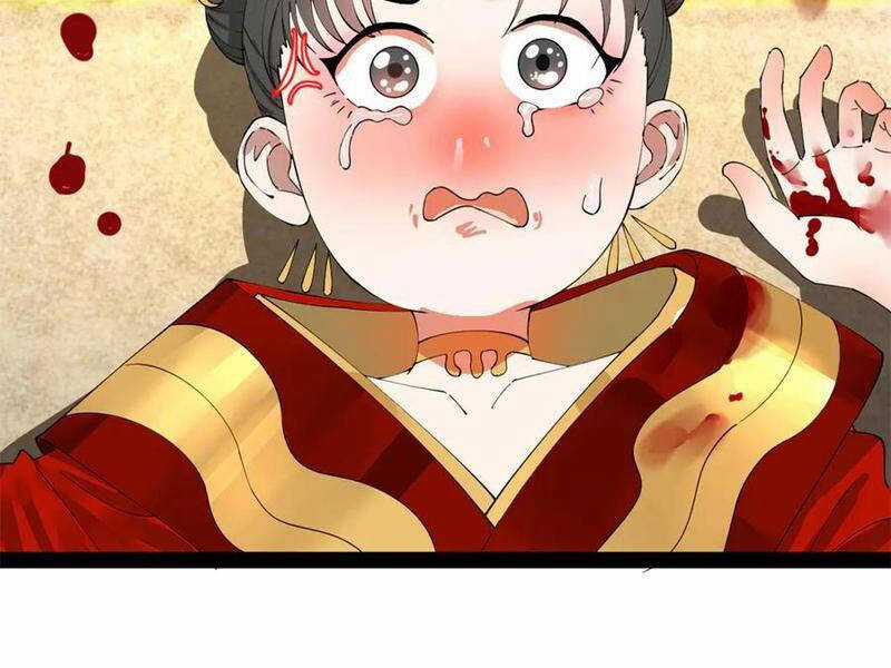 Chàng Rể Mạnh Nhất Lịch Sử Chương 206 trang 30