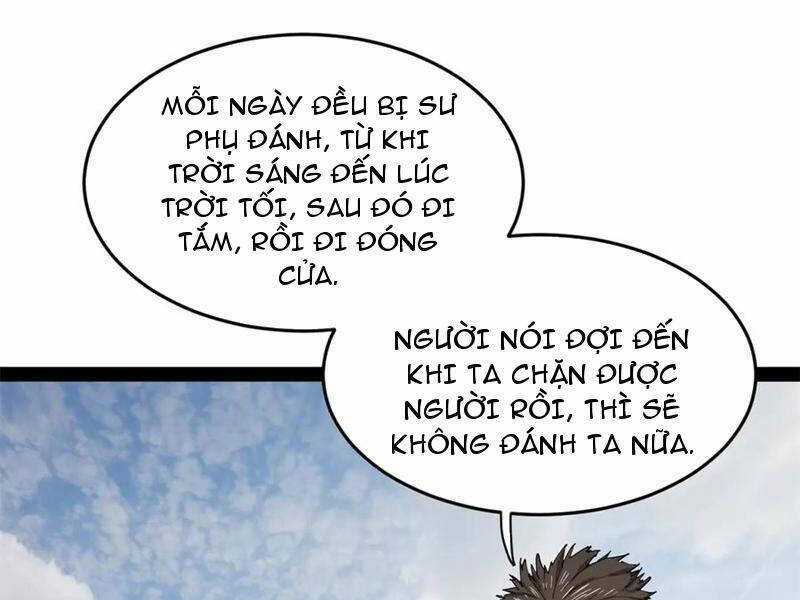 Chàng Rể Mạnh Nhất Lịch Sử Chương 206 trang 36