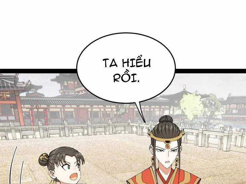 Chàng Rể Mạnh Nhất Lịch Sử Chương 206 trang 39