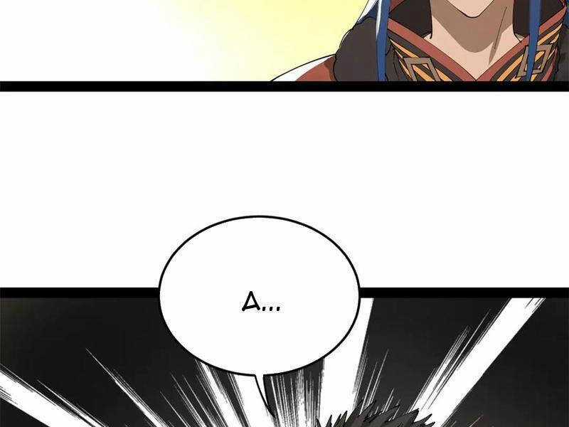 Chàng Rể Mạnh Nhất Lịch Sử Chương 206 trang 4