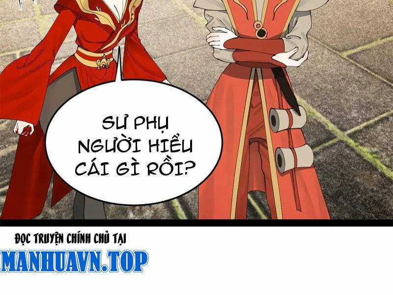 Chàng Rể Mạnh Nhất Lịch Sử Chương 206 trang 41