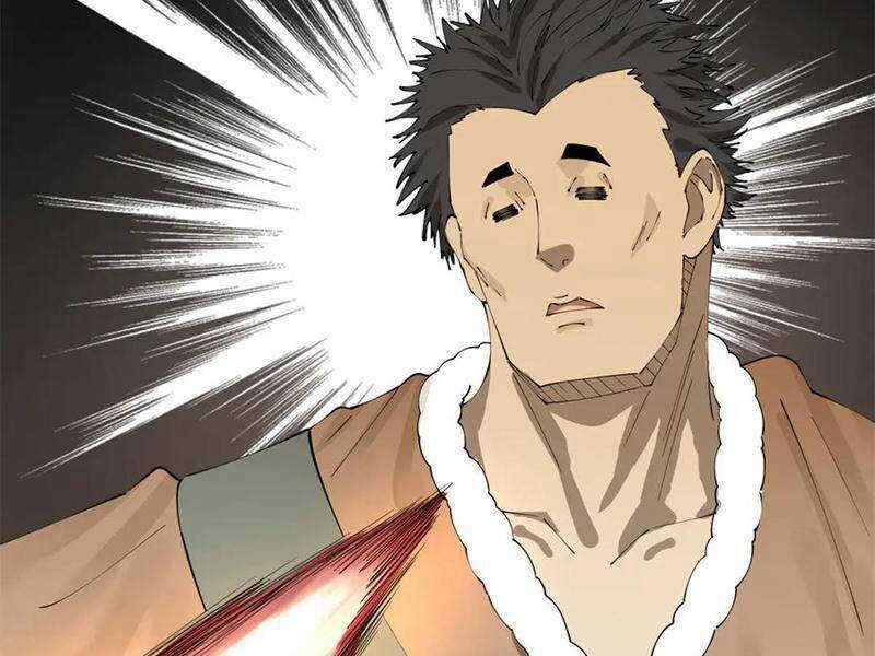 Chàng Rể Mạnh Nhất Lịch Sử Chương 206 trang 5