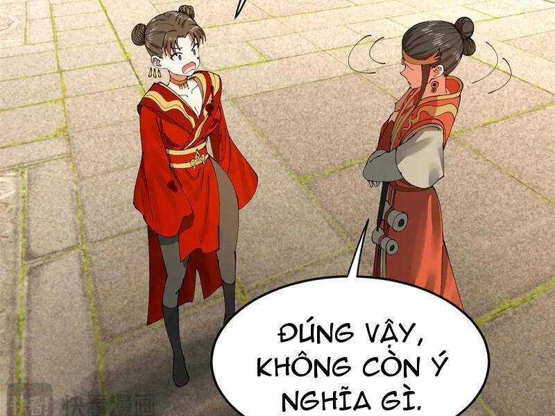 Chàng Rể Mạnh Nhất Lịch Sử Chương 206 trang 51