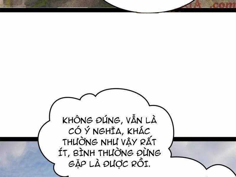 Chàng Rể Mạnh Nhất Lịch Sử Chương 206 trang 52