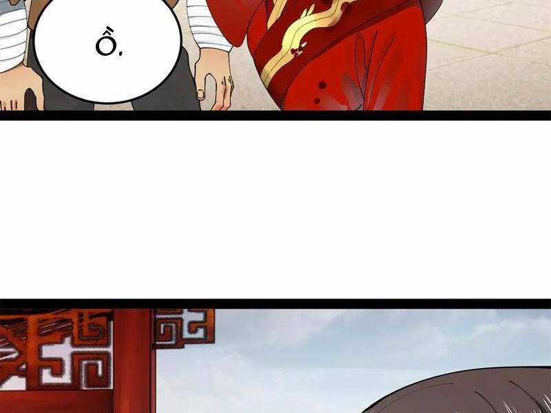 Chàng Rể Mạnh Nhất Lịch Sử Chương 206 trang 54