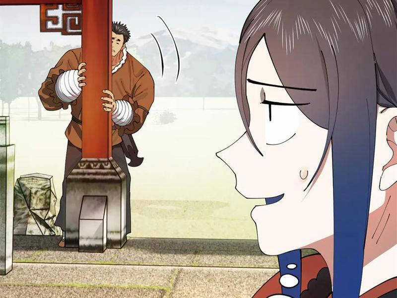 Chàng Rể Mạnh Nhất Lịch Sử Chương 206 trang 55