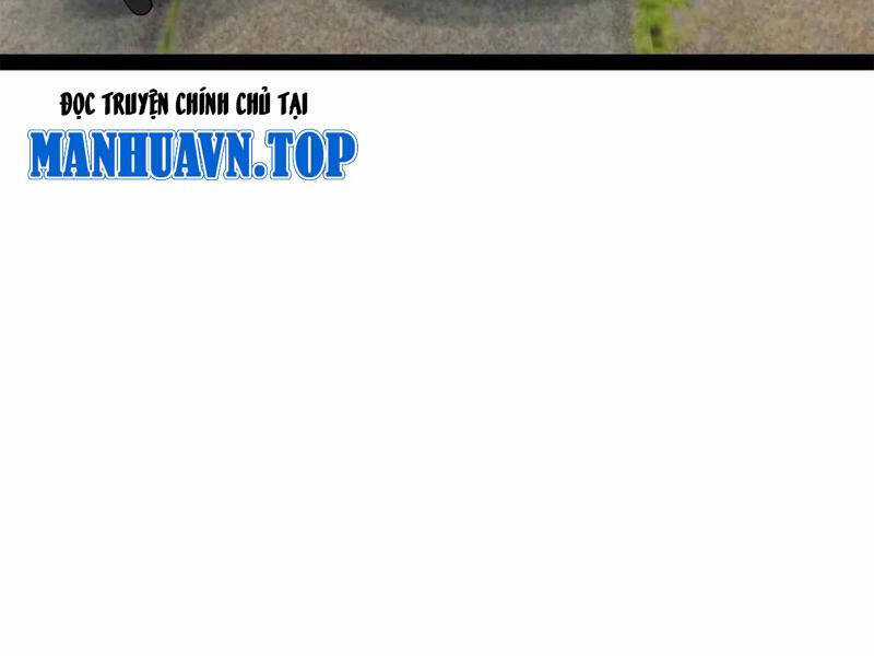 Chàng Rể Mạnh Nhất Lịch Sử Chương 206 trang 59