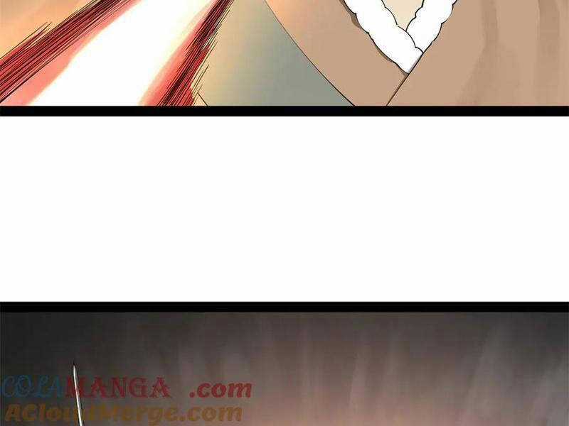 Chàng Rể Mạnh Nhất Lịch Sử Chương 206 trang 6