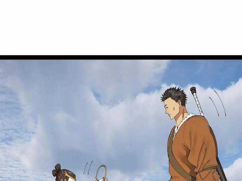 Chàng Rể Mạnh Nhất Lịch Sử Chương 206 trang 60