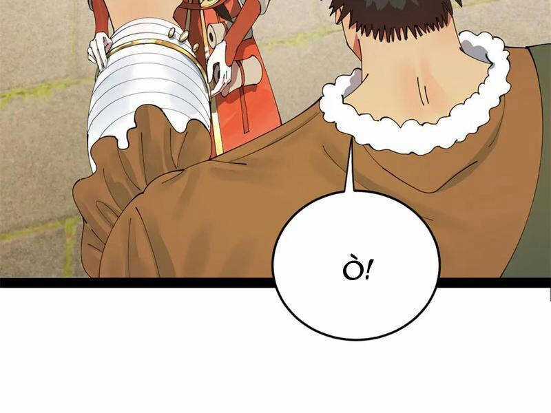 Chàng Rể Mạnh Nhất Lịch Sử Chương 206 trang 63