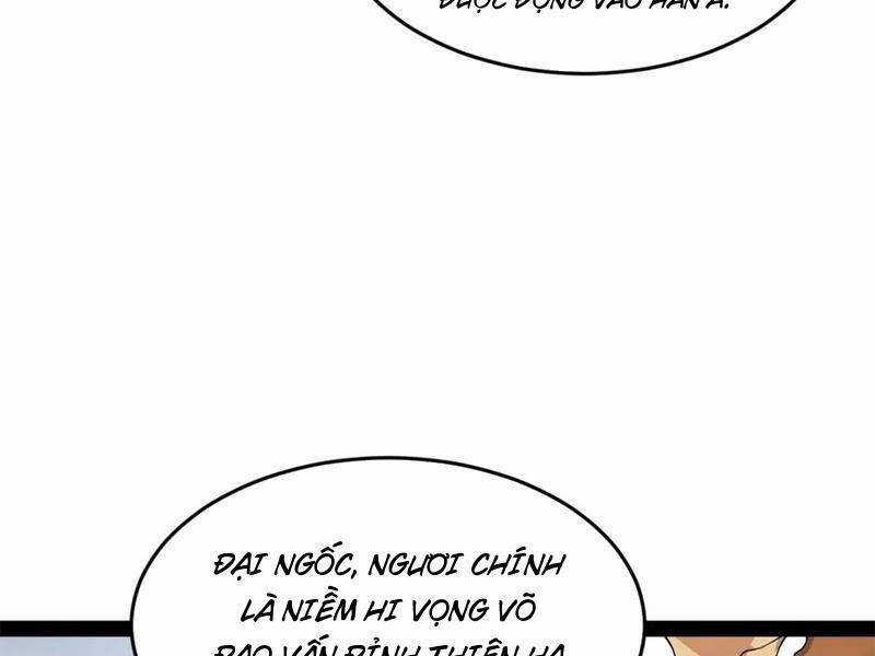 Chàng Rể Mạnh Nhất Lịch Sử Chương 206 trang 66