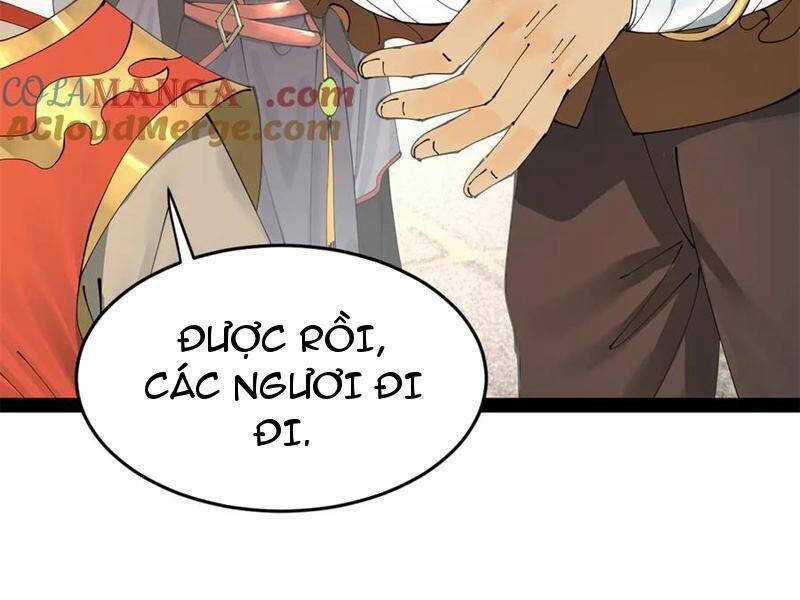 Chàng Rể Mạnh Nhất Lịch Sử Chương 206 trang 68