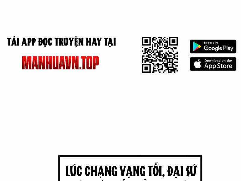 Chàng Rể Mạnh Nhất Lịch Sử Chương 206 trang 69