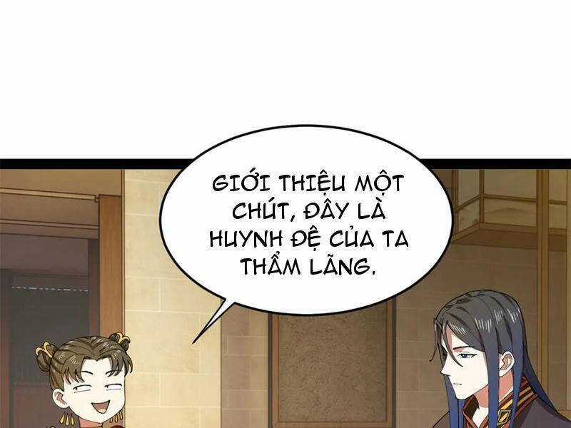 Chàng Rể Mạnh Nhất Lịch Sử Chương 206 trang 71