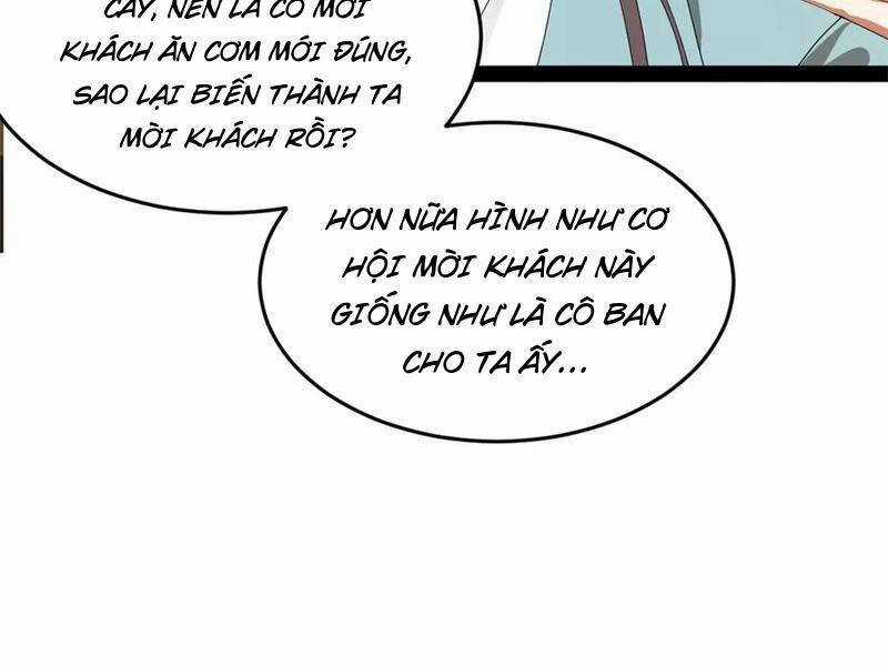 Chàng Rể Mạnh Nhất Lịch Sử Chương 206 trang 74