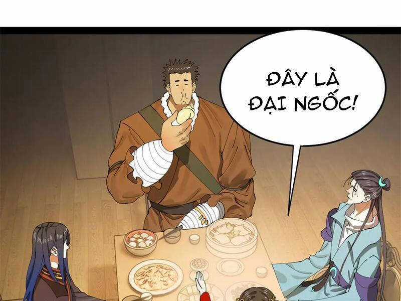 Chàng Rể Mạnh Nhất Lịch Sử Chương 206 trang 75