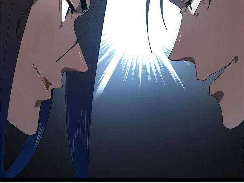 Chàng Rể Mạnh Nhất Lịch Sử Chương 206 trang 80