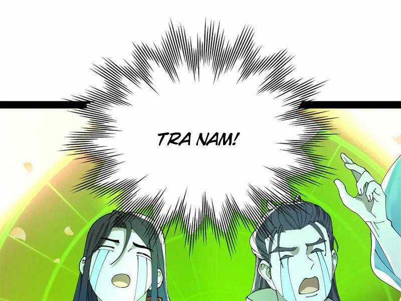 Chàng Rể Mạnh Nhất Lịch Sử Chương 206 trang 83