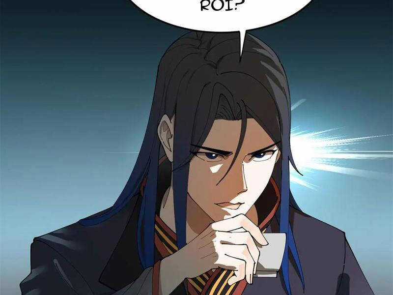 Chàng Rể Mạnh Nhất Lịch Sử Chương 206 trang 86